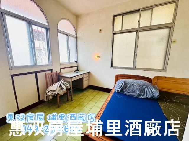 南投埔里透天-6