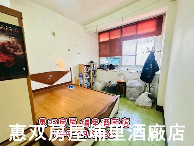 南投埔里透天-7