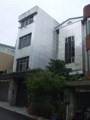 台北文山區透天法拍-4