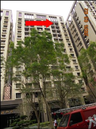 土城大樓法拍-3
