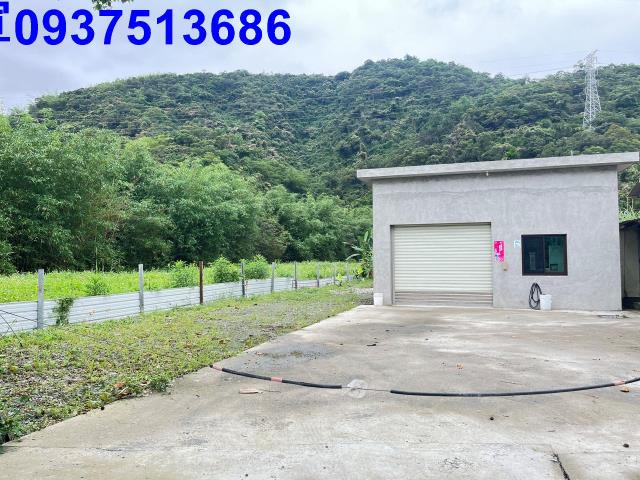 員山加工室-2