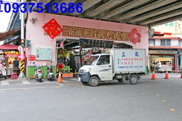 宜蘭市別墅-13