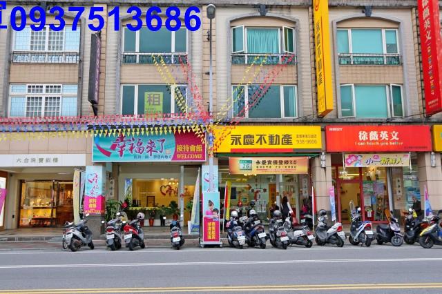 宜蘭市別墅-14