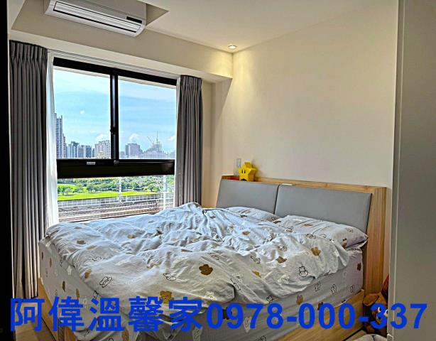 新竹大樓-3