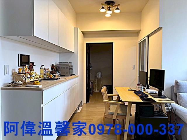 新竹大樓-5