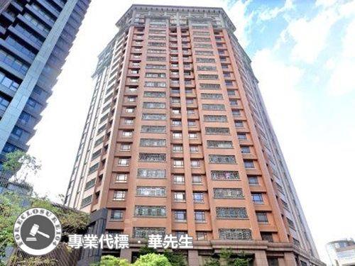 桃園大樓法拍-7