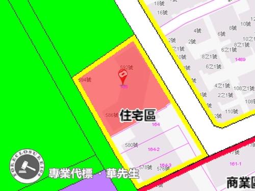 桃園大樓法拍-11