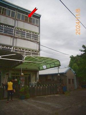 豐原透天法拍-2