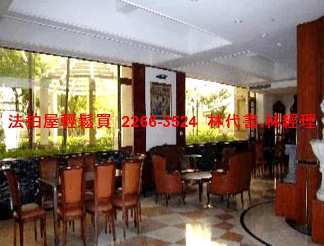 桃園大樓法拍-6
