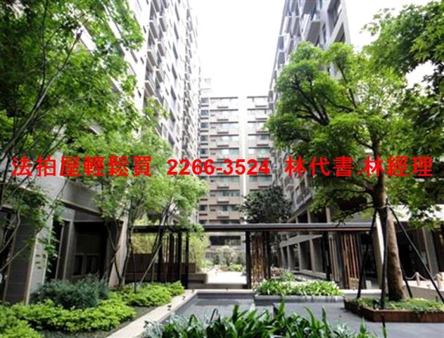 桃園大樓法拍-7