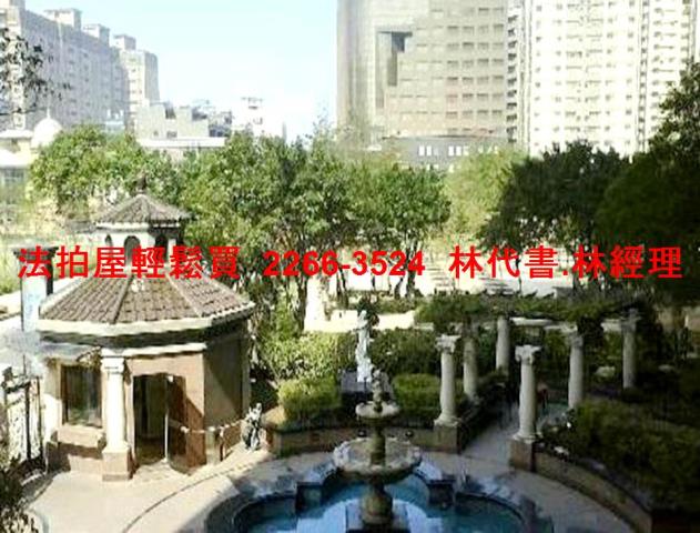 桃園大樓法拍-8
