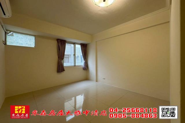 台中豐原公寓-7