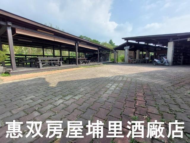 南投魚池農舍-7