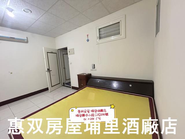 南投埔里透天-5