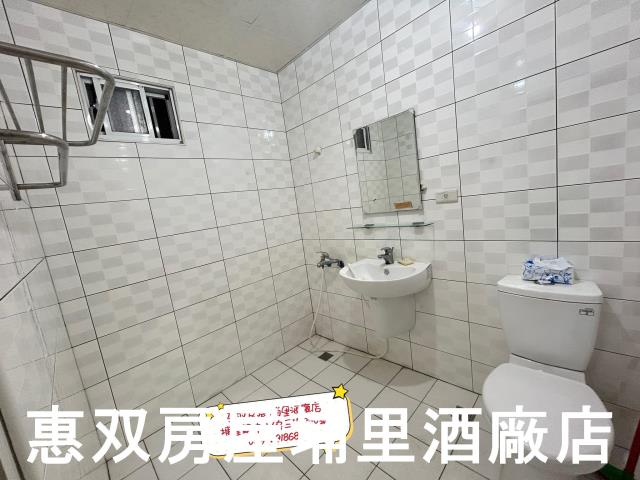 南投埔里透天-6