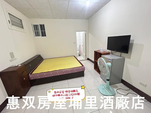 南投埔里透天-7