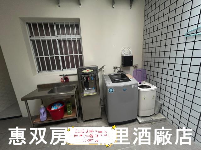 南投埔里透天-9