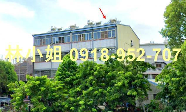 台中豐原透天法拍-2
