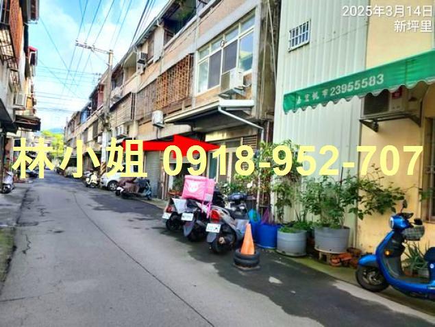台中太平透天拍賣-5