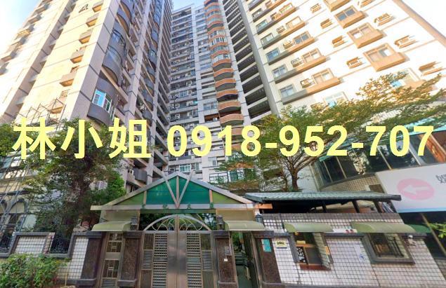 台南東區法拍大樓-4