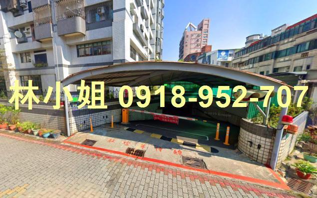 台南東區法拍大樓-5