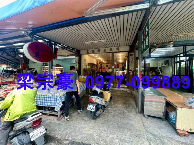 西屯法拍透天-6