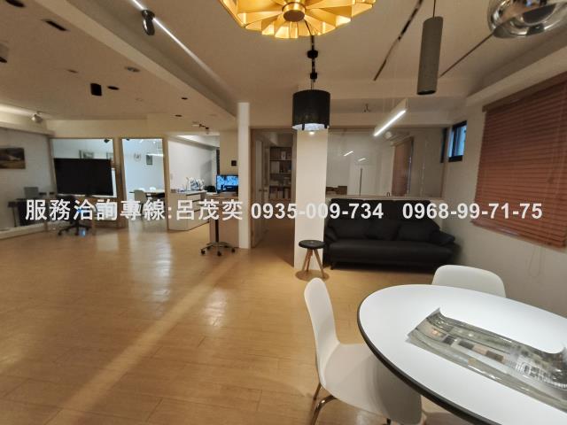 大安區華廈-13