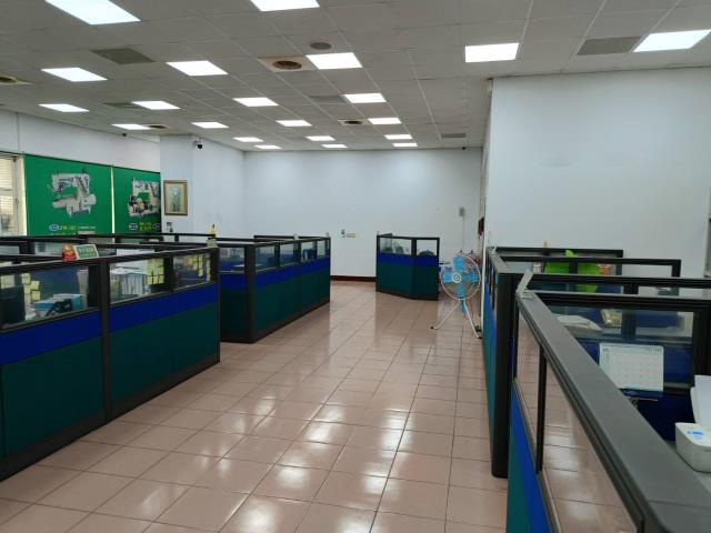 新北廠房-4