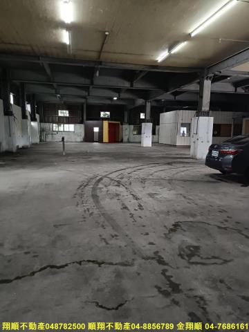 彰化農舍-2