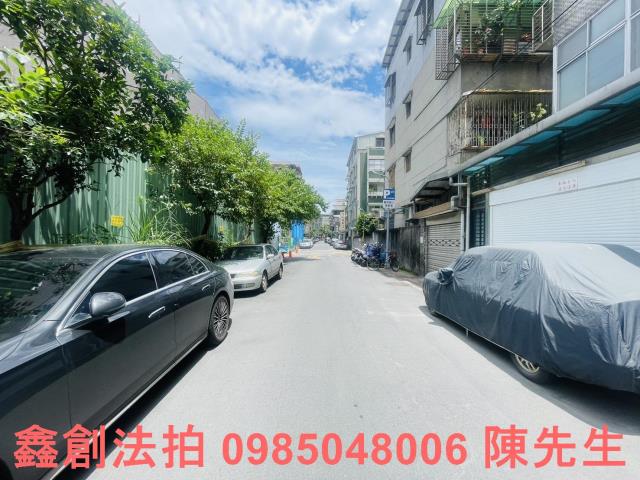 台北中正區公寓法拍-6