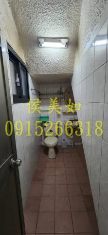 水上透天-4