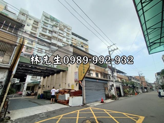 台中大里華廈法拍-2