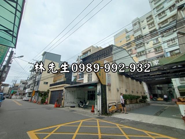 台中大里華廈法拍-3