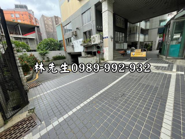 台中大里華廈法拍-6