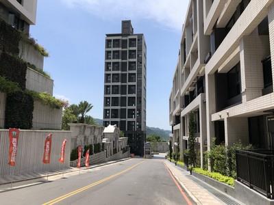 新北汐止透天拍賣-3