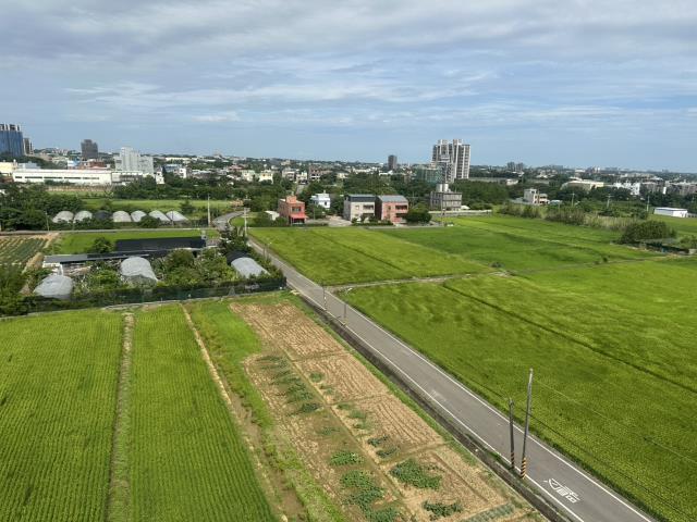 中壢大樓-11