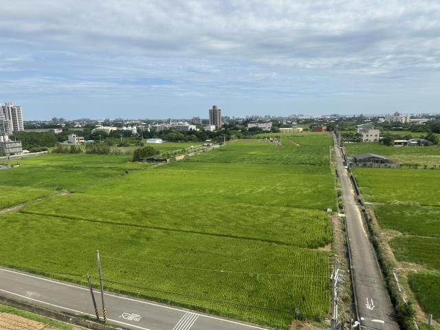 中壢大樓-12