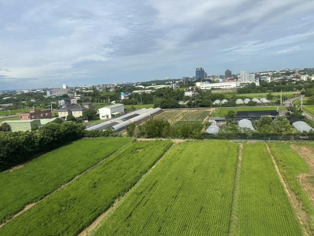 中壢大樓-13