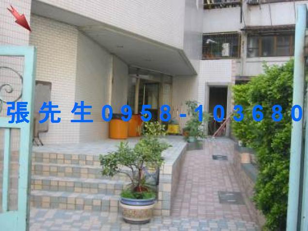中西區套房拍賣-4