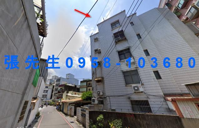 北區公寓法拍-5