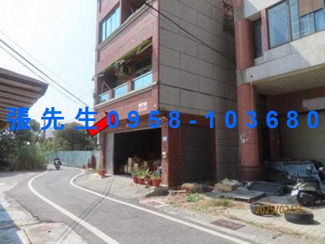太保拍賣透天-4
