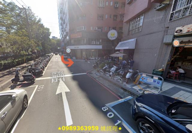 台中法拍套房-3