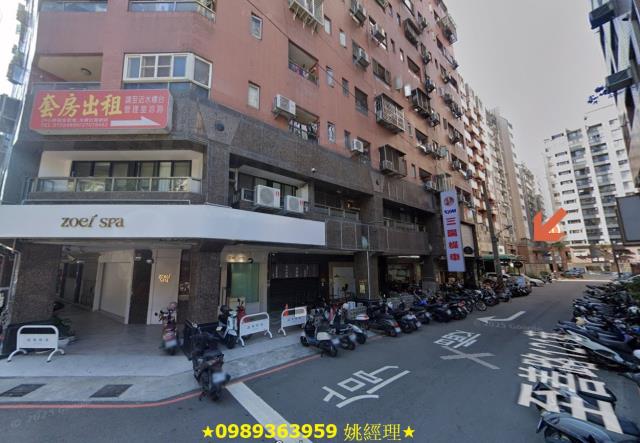 台中法拍套房-4
