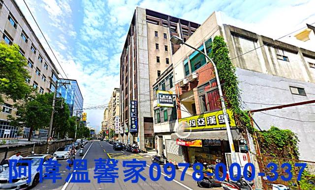 竹北大樓-12