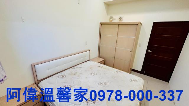 竹北大樓-5