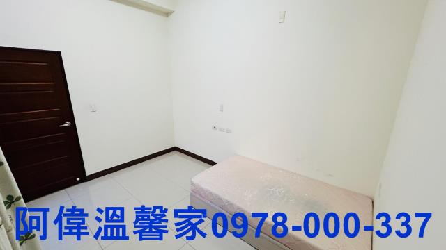 竹北大樓-6