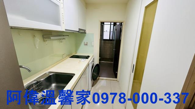 竹北大樓-8