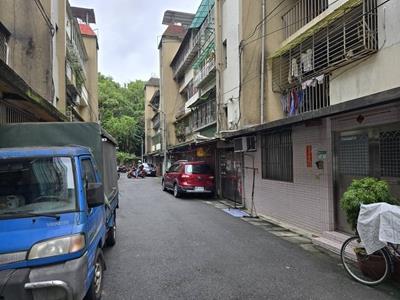 台北南港公寓法拍-4