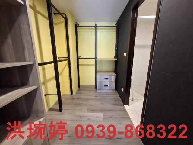 台中大里大樓-4