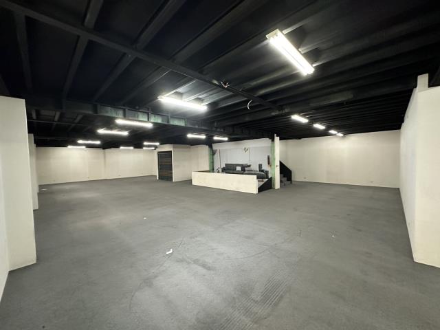 五股廠房-2